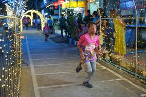 BIB: 19017
                            <button type="button" onclick="openModal(24676343)" class="btn btn-primary btn-sm float-right btn-popup" data-toggle="modal" data-target=".modal-high-quality">
                        <i class="fas fa-shopping-cart"></i> Add to Cart
                    </button>
                                            <button type="button" onclick="isThisMe(24676343, true)" class="btn btn-success btn-sm float-right btn-popup btn-isme hidden" data-toggle="tooltip" data-placement="bottom" title="นี่คือรูปของคุณใช่ไหม คลิกที่นี่เพื่อเอาเข้าอัลบั้ม">
                        <i class="fas fa-plus"></i> Add to album
                    </button>
                    <button type="button" onclick="isThisMe(24676343, false)" class="btn btn-warning btn-sm float-right btn-popup btn-isnotme hidden">
                        <i class="fas fa-ban"></i> Remove from album
                    </button>